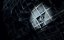 ������������ (���������) / The Expanse - 1 �����, 6 �����