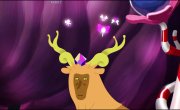 ����� �����������: �������� ������ / Adventure Time: Side Quests - 1 �����, 13 �����