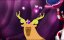 ����� �����������: �������� ������ / Adventure Time: Side Quests - 1 �����, 13 �����
