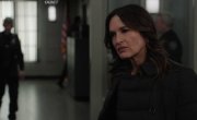 ����� � �������: ����������� ������ / Law & Order: Special Victims Unit - 27 �����, 16 �����