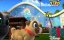 ������� ����� / Puppy Dog Pals - 3 �����, 25 ����� "����������� ����� ����"