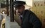    / Meurtres à Figeac - 