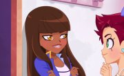  / LoliRock - 1 , 11 