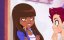  / LoliRock - 1 , 11 