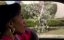 ������ � ����� / Boyz n the Hood - �����