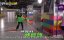 ������� ������� / Running Man - 8 �����, 794 �����