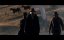 ��������� ��� / The Last Son - �������