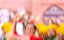 ���������� ���� (��������� �� ����� "������") / Prem Ratan Dhan Payo - �����