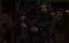 ��� �� ������ � ���� (�������� �����) / What We Do in the Shadows - 6 �����, 11 �����