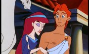 :   / Hercules: The Animated Series - 1 , 13 