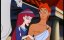:   / Hercules: The Animated Series - 1 , 13 