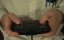 Angry Video Game Nerd 24 - Atari 5200