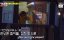   / Running Man - 3 , 286 