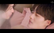 ������ ������� �������� ���� / Fan ji luo man shi Romantic - 1 �����, 18 �����