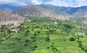 Afghanistan - 
