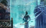 ������ ������� ����� / Wu Jin Shen Yu - 1 �����, 64 �����
