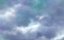 ������� ����� / Koori no Jouheki - 1 �����, 9 �����