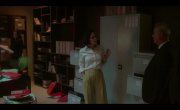 Ҹ���� ������� / Alikara - 1 �����, 3 �����