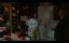 Ҹ���� ������� / Alikara - 1 �����, 3 �����