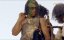 ������� ������� ��������� ���� / Magic Moments Of The Stone Age / Sternstunden der Steinzeit - �����