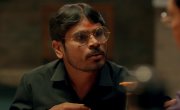 :   / Unlock Raghava - 