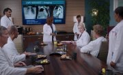 �������� ������� / Grey's Anatomy - 22 �����, 8 �����