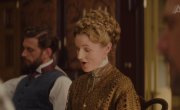 �������� / The Forsytes - 2 �����, 3 �����