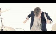 Drive Like Red - Streetlights (Official Music Video)