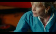 ���������� / The Sommerdahl Murders - 7 �����, 1 �����