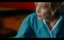���������� / The Sommerdahl Murders - 7 �����, 1 �����