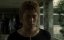 :   / Crows Zero (Kurôzu zero) - 