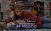   / Home improvement - 3 , 17 