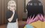 �������� �� ����� / Akane-banashi - 1 �����, 8 �����