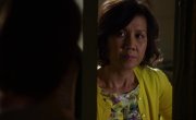    / Better Call Saul - 2 , 6  " "