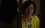    / Better Call Saul - 2 , 6  " "