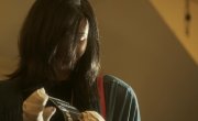   / Hemlock Grove - 1 , 7 