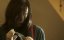   / Hemlock Grove - 1 , 7 