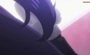Монстрик Карамелька / Otome Kaijuu Carameliser - 1 сезон, 1 серия