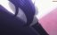 �������� ���������� / Otome Kaijuu Carameliser - 1 �����, 1 �����
