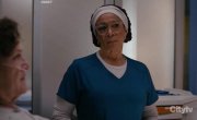 ������ ������ / Chicago Med - 12 �����, 3 �����