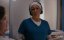 ������ ������ / Chicago Med - 12 �����, 3 �����
