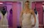 ������� �������� / The Wedding Contract - �����