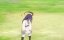 �������� �����: ����� ����� / Hu Yao Xiao Hongniang - 1 �����, 160 �����