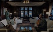 Ҹ���� ������� / Dark Matter - 2 �����, 2 �����