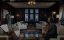 Ҹ���� ������� / Dark Matter - 2 �����, 2 �����