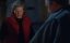    2 / Return of the Living Dead: Part II - 