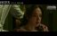 ,   ( ) / Mi mi fang ke (Home Sweet Home) - 
