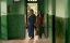   ... / Onek Diner Pore - 