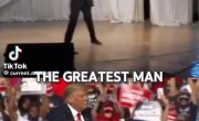������� ����� �� �������� ��� :) ������