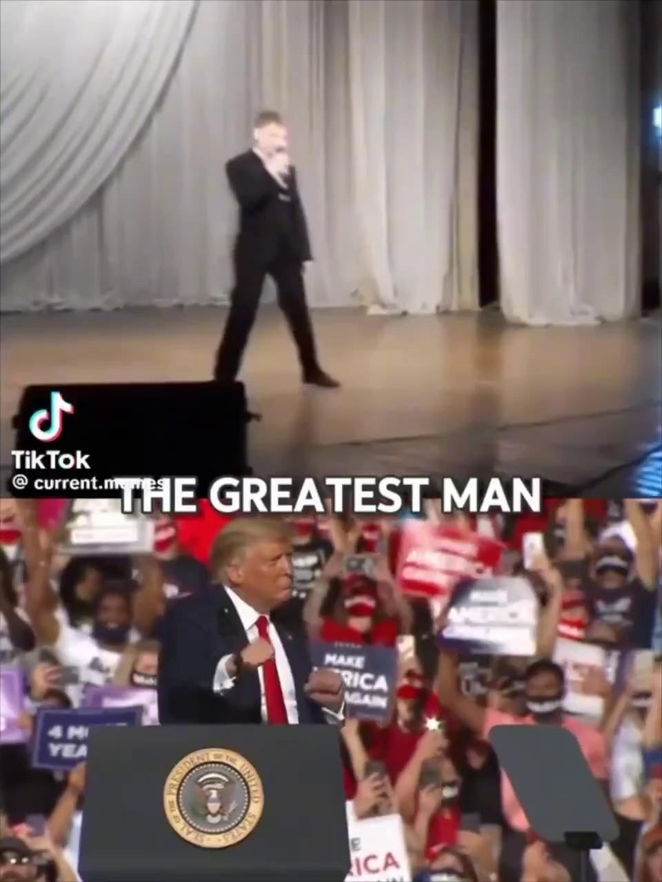 ������